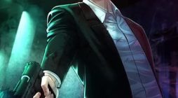 In this life i will be villain