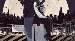 To You Who Were Buried