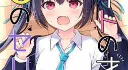 Blue Archive Beit no Sainou Zero no Serika By Customsize