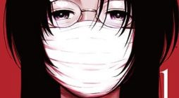 Bokura no Natsu ga Saketeiku