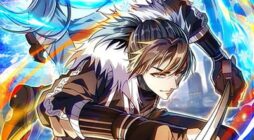 After Being Reincarnated, I Will Reach the Top With My Divergent Cheats