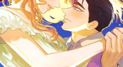 For Better or for Worse