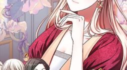 There Is No Need to Be Obsessed