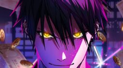 Aristocrat’s Revenge