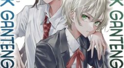 Makoto-senpai no Mae de wa Kakko Tsukerarenai