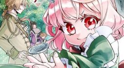 Tensei Arasaa Joshi no Kotoyo Kaikatsu – Seiryaku Kekkon wa Iya na no de, Zatsugaku Chishiki de Tanoshii Kaikaku Life wo Kekkou Shichaimasu!
