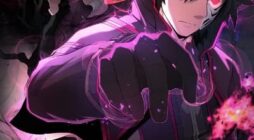 I Became the Ultimate Necromancer Through the Cursed Skill Undeadification