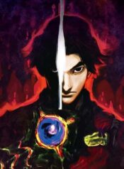Onimusha Warlords