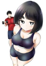 Ookii Muki Muki Chiisai Muchi Muchi