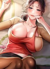 Risky Deals and the Girl Next Door