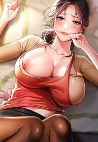 Risky Deals and the Girl Next Door