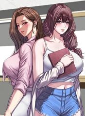 Signed, Sealed, Mistaken