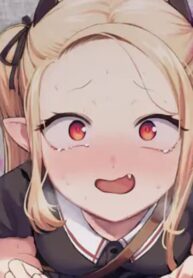 Itazurakko You ni Habakarazu!!