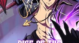 Rise of the Devourer