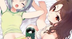 Umamusume Pretty Derby Yo ha Nabete Koto mo Nashi By koruri