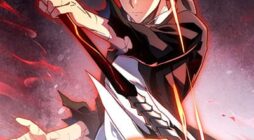 Axe God Path of Invincibility