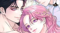 I Thought My Time Was Up!