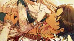 Lily Bush’s Substitute Marriage