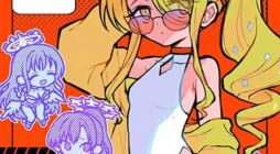 Blue Archive Tea Party wa Haji ketai By girotin&pokapechie