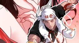 Godeokchun’s Food Truck